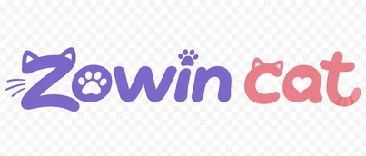 Zowin Cat